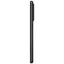 گوشی موبایل سامسونگ مدل Galaxy S20 Ultra 5G SM-G988B/DS دو سیم کارت ظرفیت 128 گیگابایت