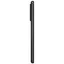 گوشی موبایل سامسونگ مدل Galaxy S20 Ultra 5G SM-G988B/DS دو سیم کارت ظرفیت 128 گیگابایت