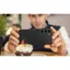 گوشی موبایل سامسونگ مدل Galaxy S23 Plus دو سیم کارت ظرفیت 256 گیگابایت و رم 8 گیگابایت - ویتنام