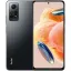 گوشی موبایل شیائومی مدل Redmi Note 12 Pro 4G ظرفیت 256 گیگابایت و رم 8 گیگابایت - گلوبال (2سیم)