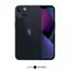 گوشی موبایل اپل مدل iPhone 13 دو سیم‌ کارت ظرفیت 256 گیگابایت و رم 4 گیگابایت - نات اکتیو