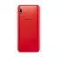 گوشی موبایل سامسونگ مدل Galaxy A10 SM-A105F/DS