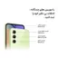 گوشی موبایل سامسونگ مدل Galaxy A54 5G دو سیم کارت ظرفیت 128 گیگابایت و رم 8 گیگابایت - ویتنام