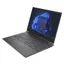 لپ تاپ 16.1 اینچی اچ پی مدل Victus 16T-R000-Z i7(13700HX)16GB 512SSD 8G(RTX4070)