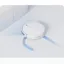 جاروبرقی شیائومی مدل Mop 2 lite