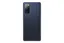 گوشی موبایل سامسونگ مدل Galaxy S20 FE 5G دو سیم کارت ظرفیت 128 گیگابایت و رم 8 گیگابایت - اکتیو