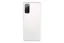 گوشی موبایل سامسونگ مدل Galaxy S20 FE 5G دو سیم کارت ظرفیت 128 گیگابایت و رم 8 گیگابایت - اکتیو