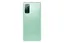 گوشی موبایل سامسونگ مدل Galaxy S20 FE 5G دو سیم کارت ظرفیت 128 گیگابایت و رم 8 گیگابایت - اکتیو