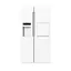 تصویر