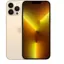 گوشی موبایل اپل مدل iPhone 13 Pro تک سیم کارت ظرفیت یک ترابایت و رم 6 گیگابایت - اروپا نات اکتیو