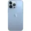 گوشی موبایل اپل مدل iPhone 13 Pro Max TH/A تک سیم‌ کارت ظرفیت 256 گیگابایت و رم 6 گیگابایت - تایلند نات اکتیو