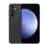 گوشی موبایل سامسونگ مدل Galaxy S23 FE دو سیم کارت ظرفیت 256 گیگابایت و رم 8 گیگابایت - ویتنام