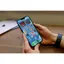 گوشی موبایل اپل مدل iPhone 13 Pro Max تک سیم‌ کارت ظرفیت یک ترابایت و رم 6 گیگابایت - اروپا نات اکتیو