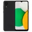 گوشی موبایل سامسونگ مدل Galaxy A03 Core SM-A032F/DS دو سیم‌ کارت ظرفیت 32 گیگابایت و رم 2 گیگابایت