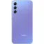 گوشی موبایل سامسونگ مدل Galaxy A34 5G دو سیم کارت 256 گیگابایت و رم 8 گیگابایت