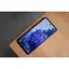 گوشی موبایل سامسونگ مدل Galaxy S20 FE 5G دو سیم کارت ظرفیت 128 گیگابایت و رم 8 گیگابایت - اکتیو