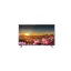 تلویزیون LED دوو مدل DLE-32MH1500 سایز 32 اینچ