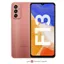 گوشی موبایل سامسونگ مدل Galaxy F13 دو سیم کارت ظرفیت 64 گیگابایت و رم 4 گیگابایت - هند اکتیو