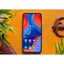گوشی موبایل سامسونگ مدل Galaxy A54 5G دو سیم کارت ظرفیت 128 گیگابایت و رم 8 گیگابایت - ویتنام
