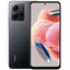 گوشی موبایل شیائومی مدل Redmi Note 12 4G ظرفیت 128 گیگابایت و رم 8 گیگابایت - گلوبال (2 سیم)