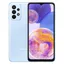گوشی موبایل سامسونگ مدل Galaxy A23 دو سیم کارت ظرفیت 64 گیگابایت و رم 4 گیگابایت - ویتنام