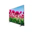 تلویزیون LED هوشمند دوو DSL-65SU8100eu سایز 65 اینچ