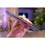 گوشی موبایل سامسونگ مدل Galaxy Z Fold5 دو سیم کارت ظرفیت 256 گیگابایت و رم 12 گیگابایت - ویتنام