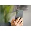 گوشی موبایل سامسونگ مدل Galaxy S23 Plus دو سیم کارت ظرفیت 256 گیگابایت و رم 8 گیگابایت - ویتنام