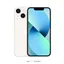 گوشی موبایل اپل مدل iPhone 13 Mini تک سیم ظرفیت 128 گیگابایت و رم 4 گیگابایت - نات اکتیو