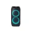 ویکر اسپیکر یک تکه 16000 وات SPS7500K-PARTY BOX