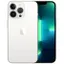 گوشی موبایل اپل مدل iPhone 13 Pro Max تک سیم‌ کارت ظرفیت یک ترابایت و رم 6 گیگابایت - اروپا نات اکتیو