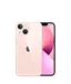 گوشی موبایل اپل مدل iPhone 13 Mini تک سیم ظرفیت 128 گیگابایت و رم 4 گیگابایت - نات اکتیو