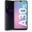 گوشی موبایل سامسونگ مدل Galaxy A30s SM-A307FN/DS دو سیم کارت ظرفیت 64 گیگابایت