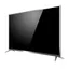 تلویزیون LED دوو مدل DLE-32MH1500 سایز 32 اینچ