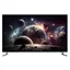 تلوزیون LED هوشمند دوو مدل DSL-55S6600EU سایز 55 اینچ