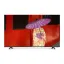 تلویزیون LED هوشمند دوو DSL-55SU1700 سایز 55 اینچ