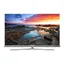 تلوزیون OLED هوشمند دوو مدل DSL-65OU1900 سایز 65 اینچ