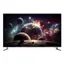 تلویزیون LED هوشمند دوو مدل DSL-65S8600EU سایز 65 اینچ