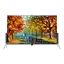 تلوزیون LED هوشمند دوو مدل DSL-65SU1860 سایز 65 اینچ