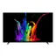 tv-deawo-dsl-55-dle-55m6200eum-55-inch