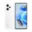 گوشی موبایل شیائومی مدل Redmi Note 12 Pro 5G دو سیم کارت ظرفیت 256 گیگابایت و رم 8 گیگابایت - گلوبال