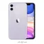 آیفون 11