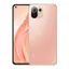 گوشی موبایل شیائومی مدل Mi 11 Lite M2101K9AG دو سیم‌ کارت ظرفیت 128 گیگابایت و 8 گیگابایت رم