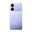 گوشی موبایل شیائومی مدل Poco C65 دو سیم کارت ظرفیت 256 گیگابایت و رم 8 گیگابایت