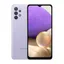گوشی موبایل سامسونگ مدل Galaxy A32 SM-A325F/DS دو سیم‌کارت ظرفیت 128 گیگابایت و رم 6 گیگابایت