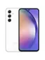 گوشی موبایل سامسونگ مدل Galaxy A54 5G دو سیم کارت ظرفیت 128 گیگابایت و رم 8 گیگابایت - ویتنام