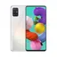 گوشی موبایل سامسونگ مدل Galaxy A51 SM-A515F/DSN دو سیم کارت ظرفیت 128گیگابایت
