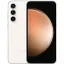 گوشی موبایل سامسونگ مدل Galaxy S23 FE دو سیم کارت ظرفیت 256 گیگابایت و رم 8 گیگابایت - ویتنام