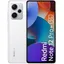 گوشی موبایل شیائومی مدل Redmi Note 12 Pro+ 5G ظرفیت 256 گیگابایت و رم 8 گیگابایت - گلوبال (2سیم)