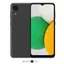 گوشی موبایل سامسونگ مدل Galaxy A03 Core SM-A032F/DS دو سیم‌ کارت ظرفیت 32 گیگابایت و رم 2 گیگابایت